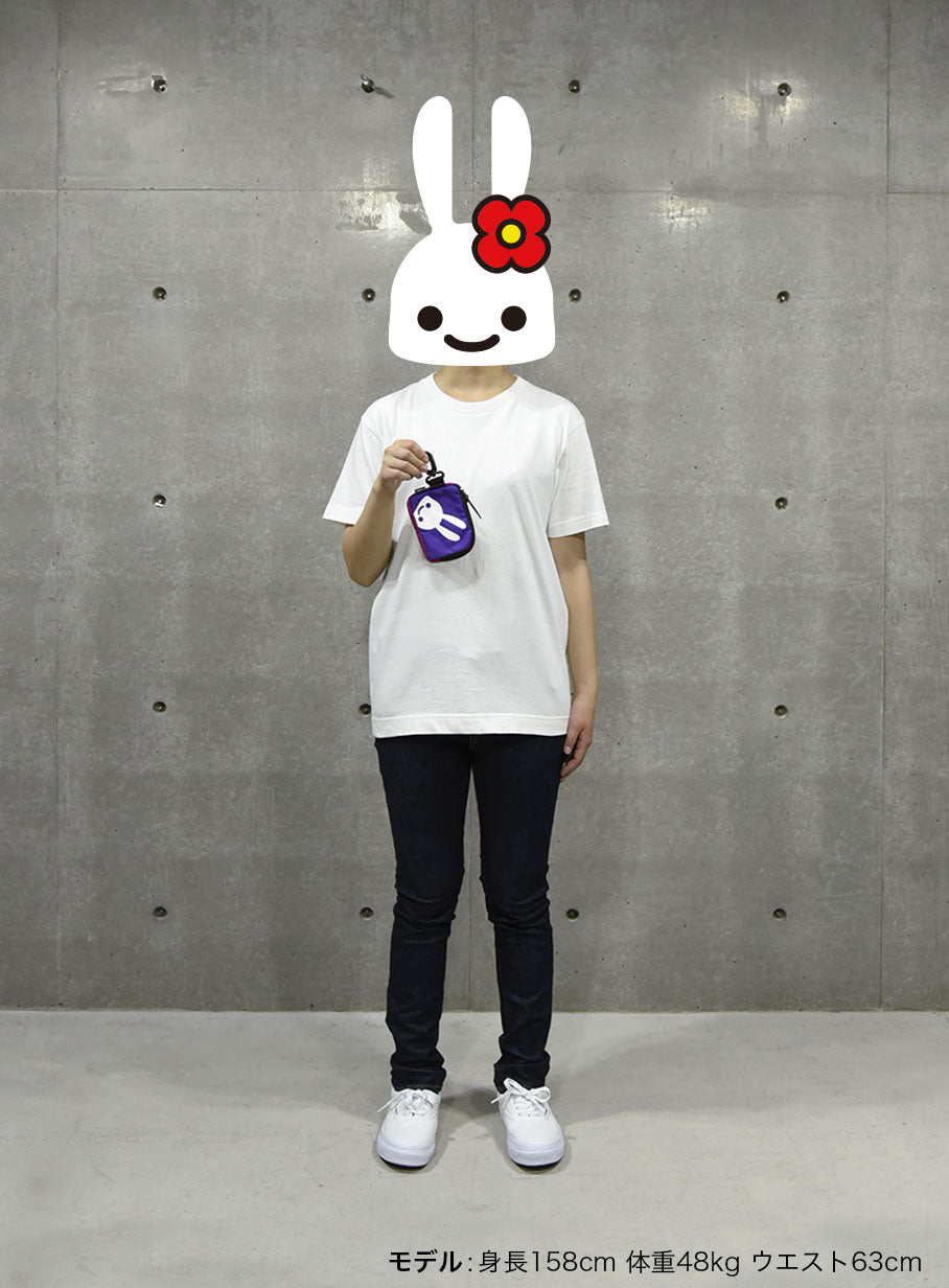 GRM ワレット