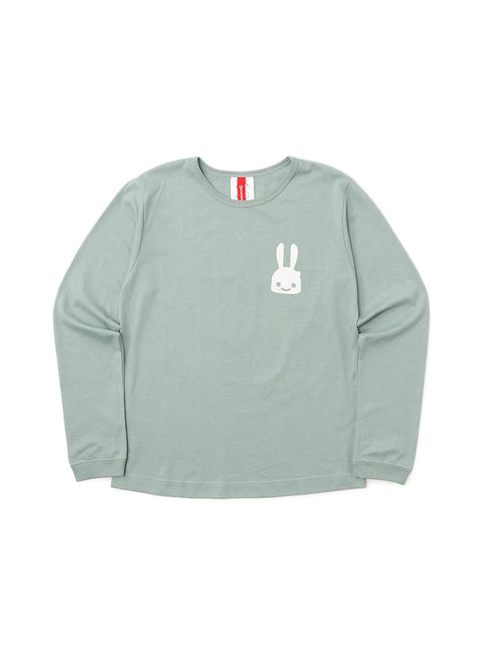 CUNE LS Tee 蜂