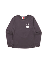 CUNE LS Tee 蜂