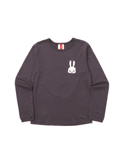 CUNE LS Tee 蜂