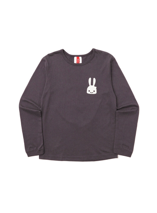 CUNE LS Tee 蜂
