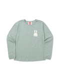 CUNE LS Tee 蜂