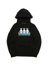 CUNE PULL PARKA ソファー
