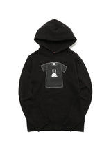 CUNE PULL PARKA Tシャツ