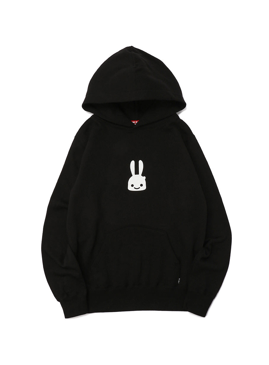 CUNE PULL PARKA 蜂