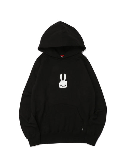 CUNE PULL PARKA 蜂