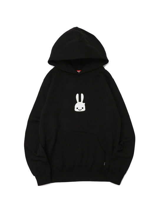 CUNE PULL PARKA 蜂