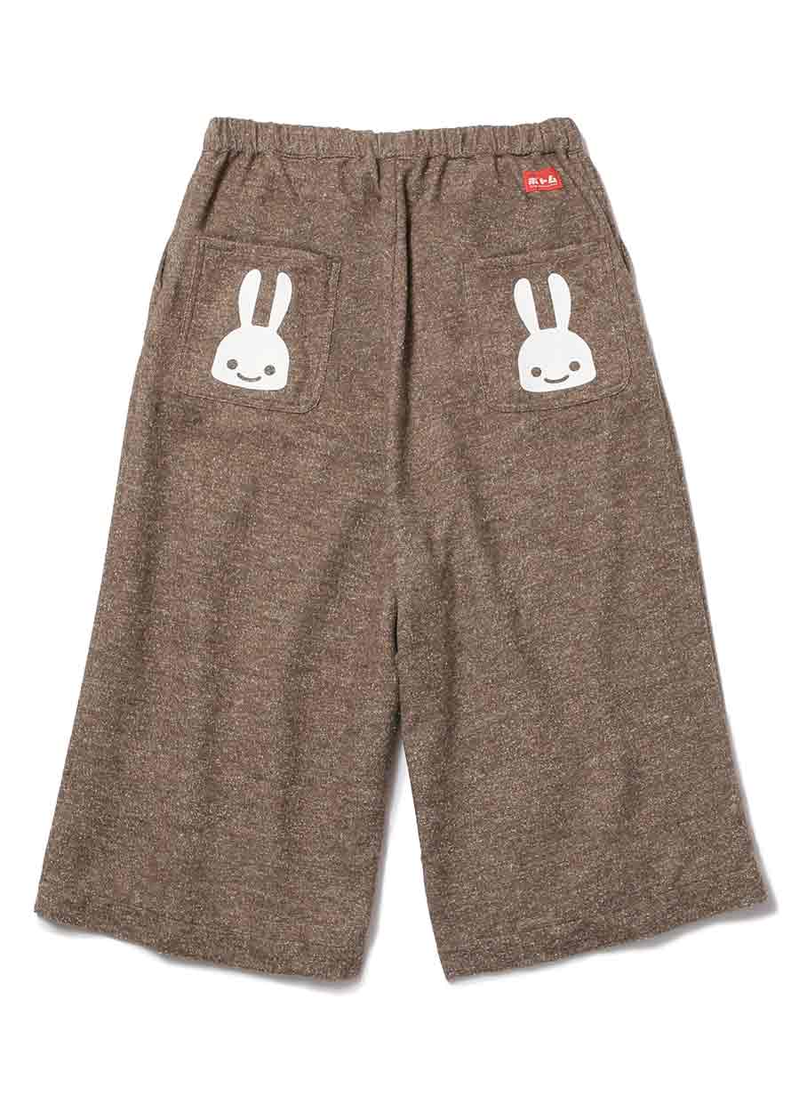スーパーイージーパンツ