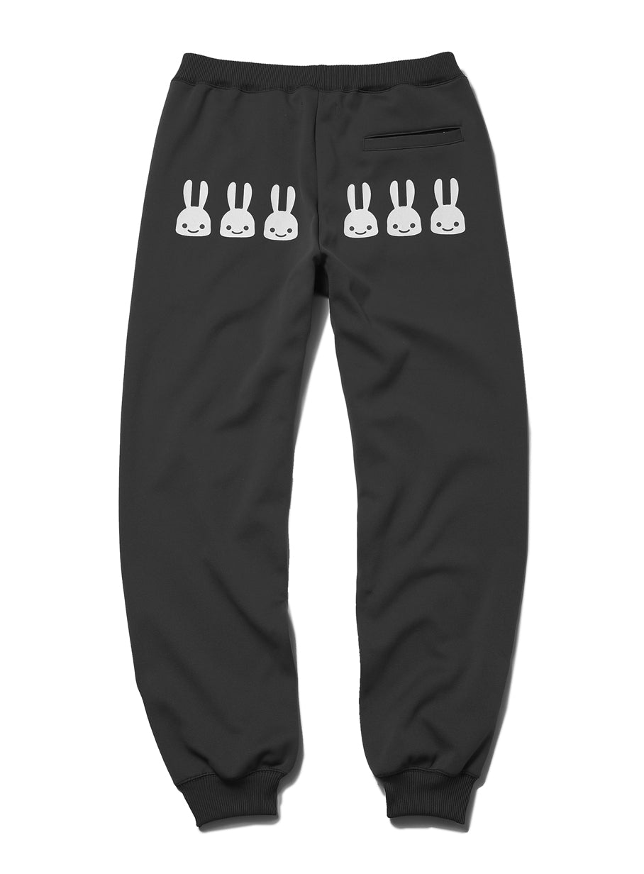 ジャージパンツ
