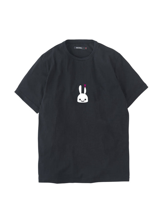 DSS Tシャツ
