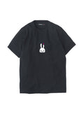 DSS Tシャツ