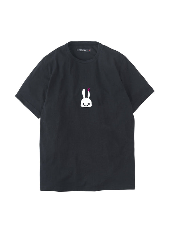 DSS Tシャツ