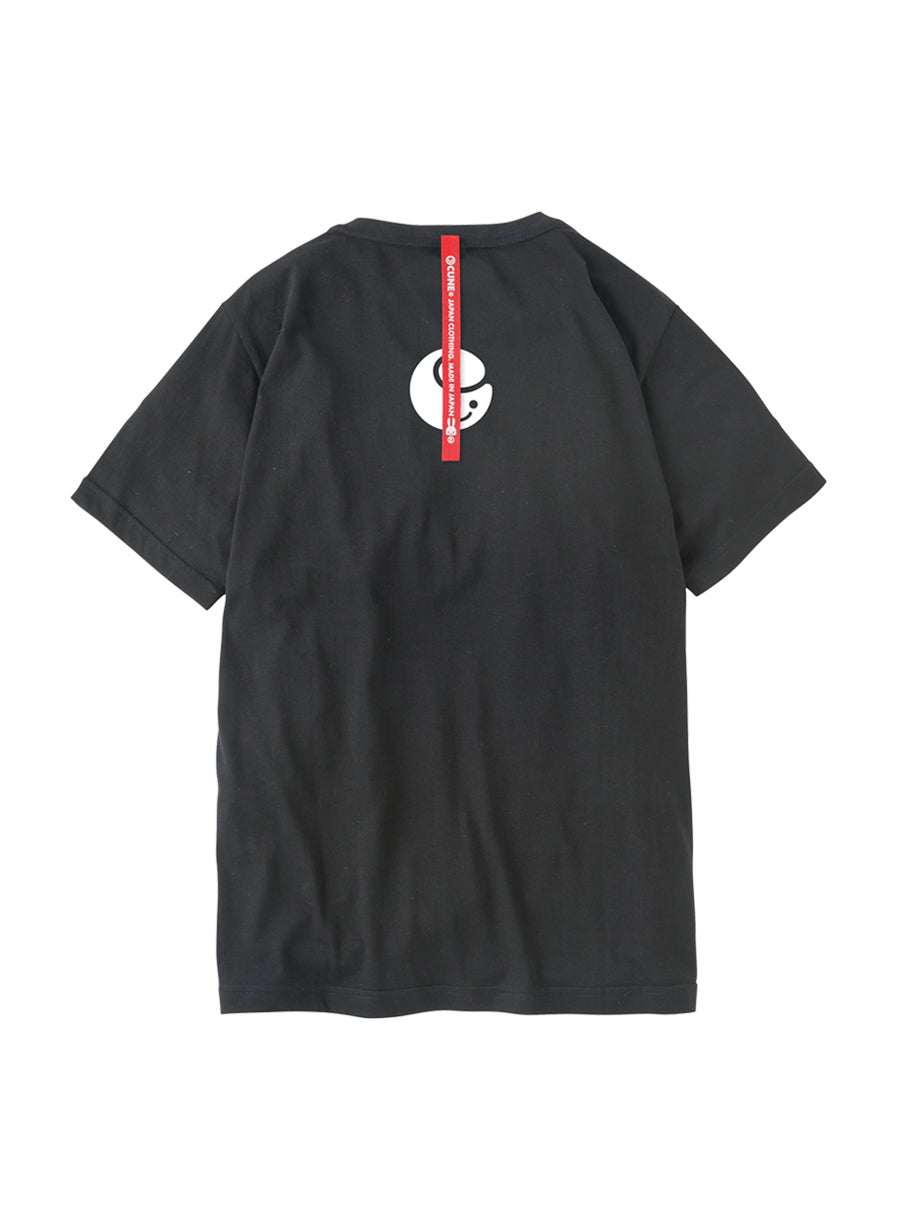 麺類 Tシャツ