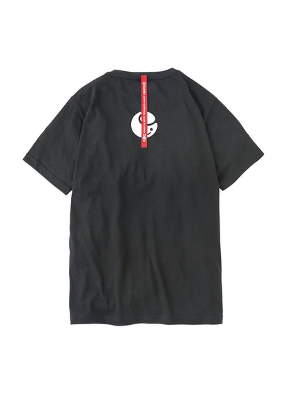 麺類 Tシャツ