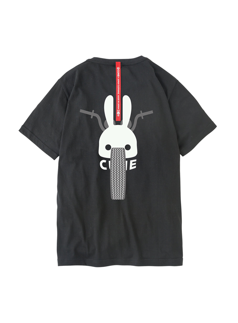 バイク Tシャツ