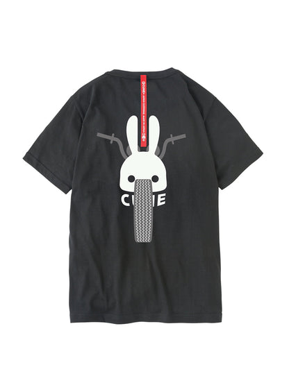 バイク Tシャツ