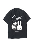 パンダ Tシャツ