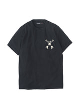 アイスラクロス Tシャツ