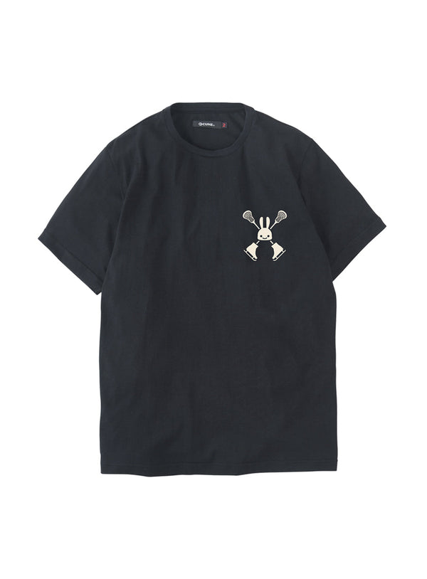 アイスラクロス Tシャツ