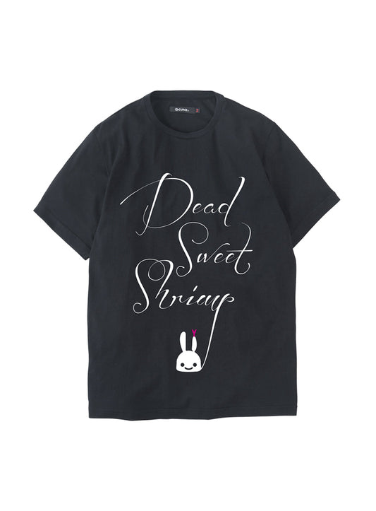 エビバラ Tシャツ