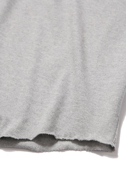ギザギザラグランTEE