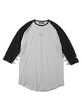 ギザギザラグランTEE