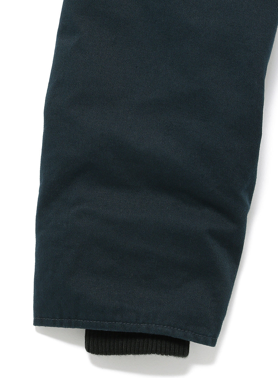 N-3B