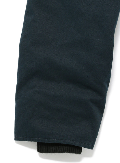 N-3B