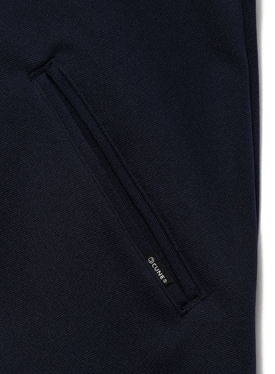 パッキングスタッフ　スカジャージン