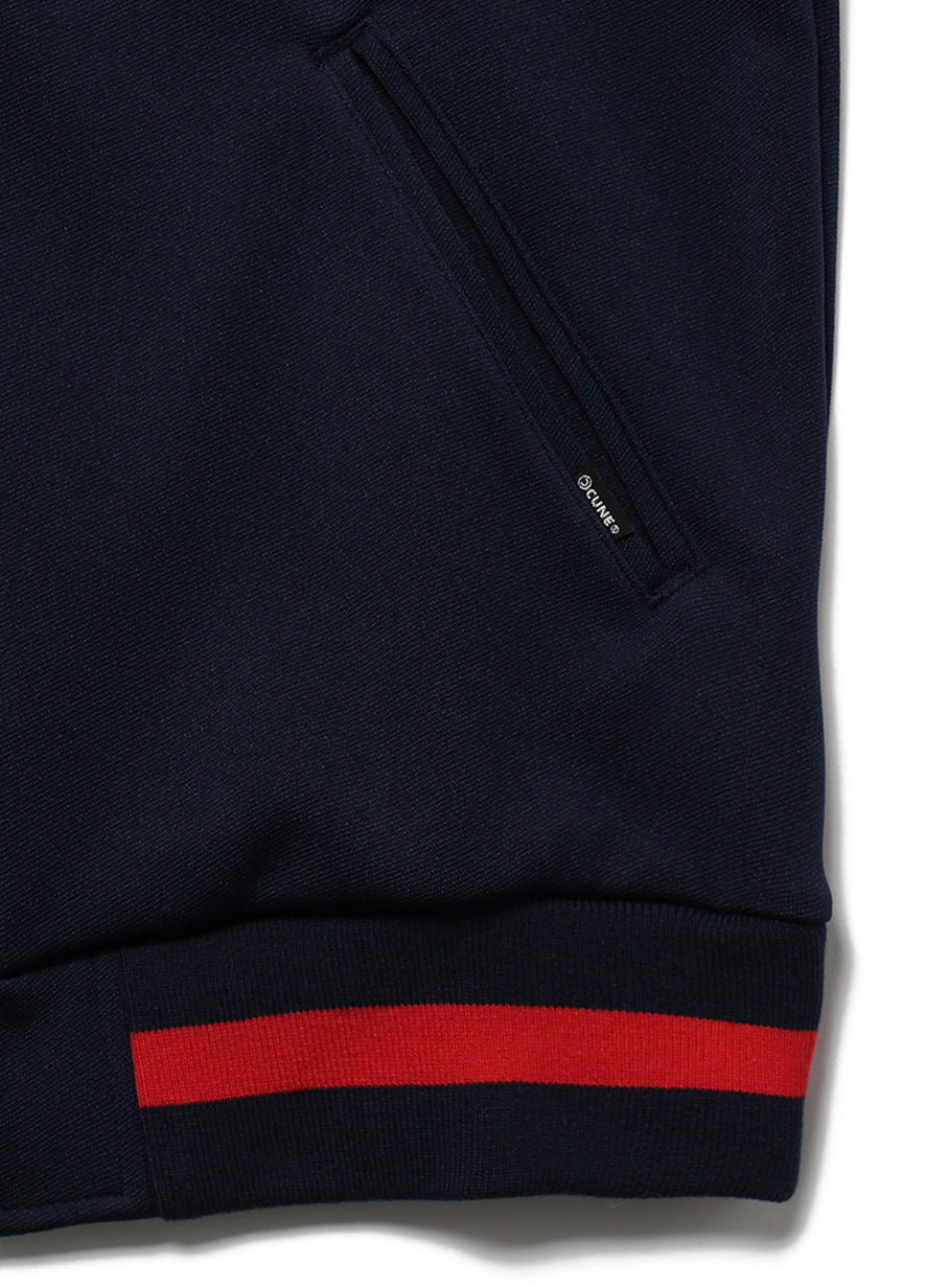 パッキングスタッフ　スカジャージン