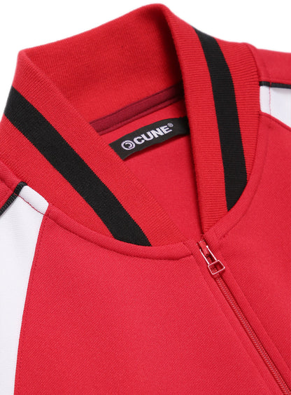 スカジャージン