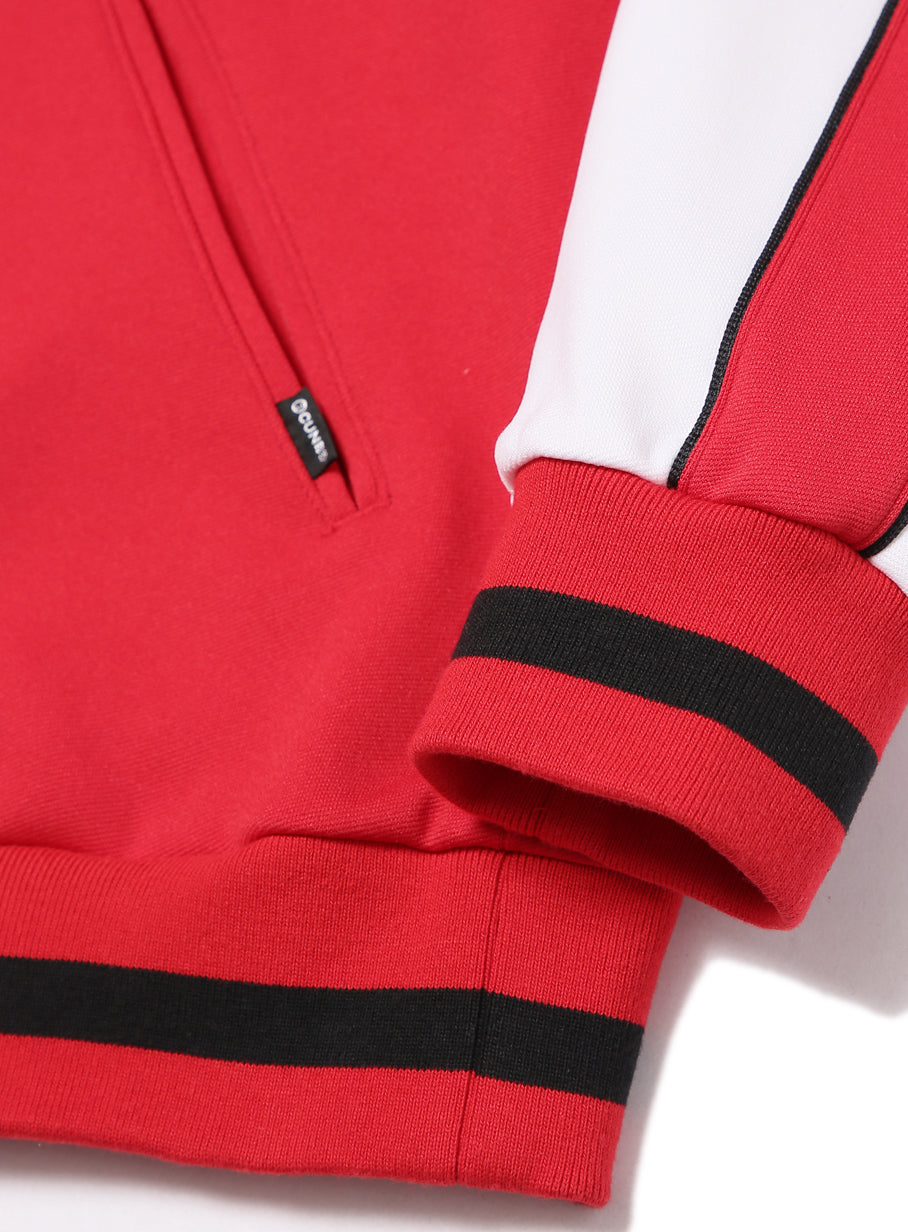 スカジャージン