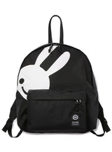 ビッグバックパック