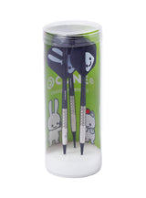 ダーツセット (COSMO DARTS x CUNE)