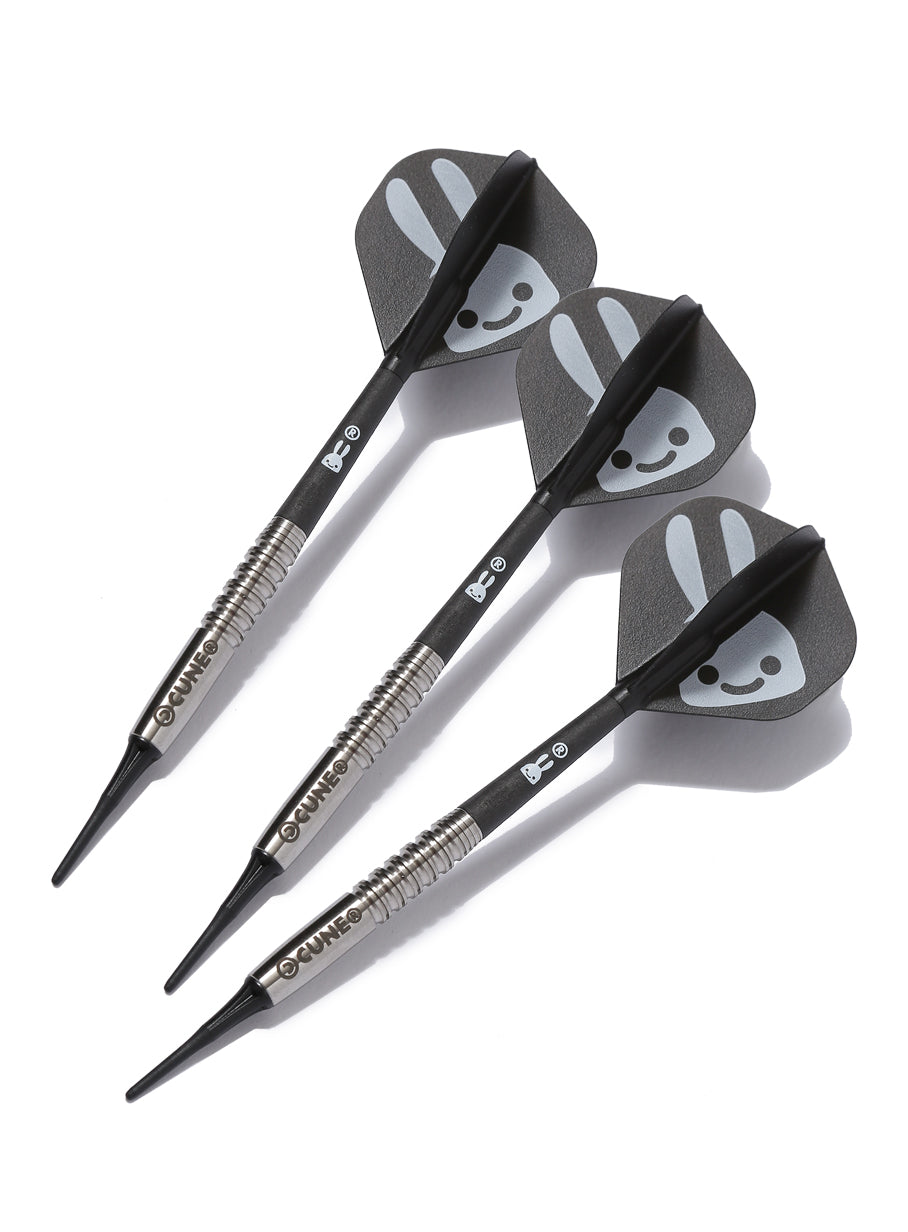 ダーツセット (COSMO DARTS x CUNE)