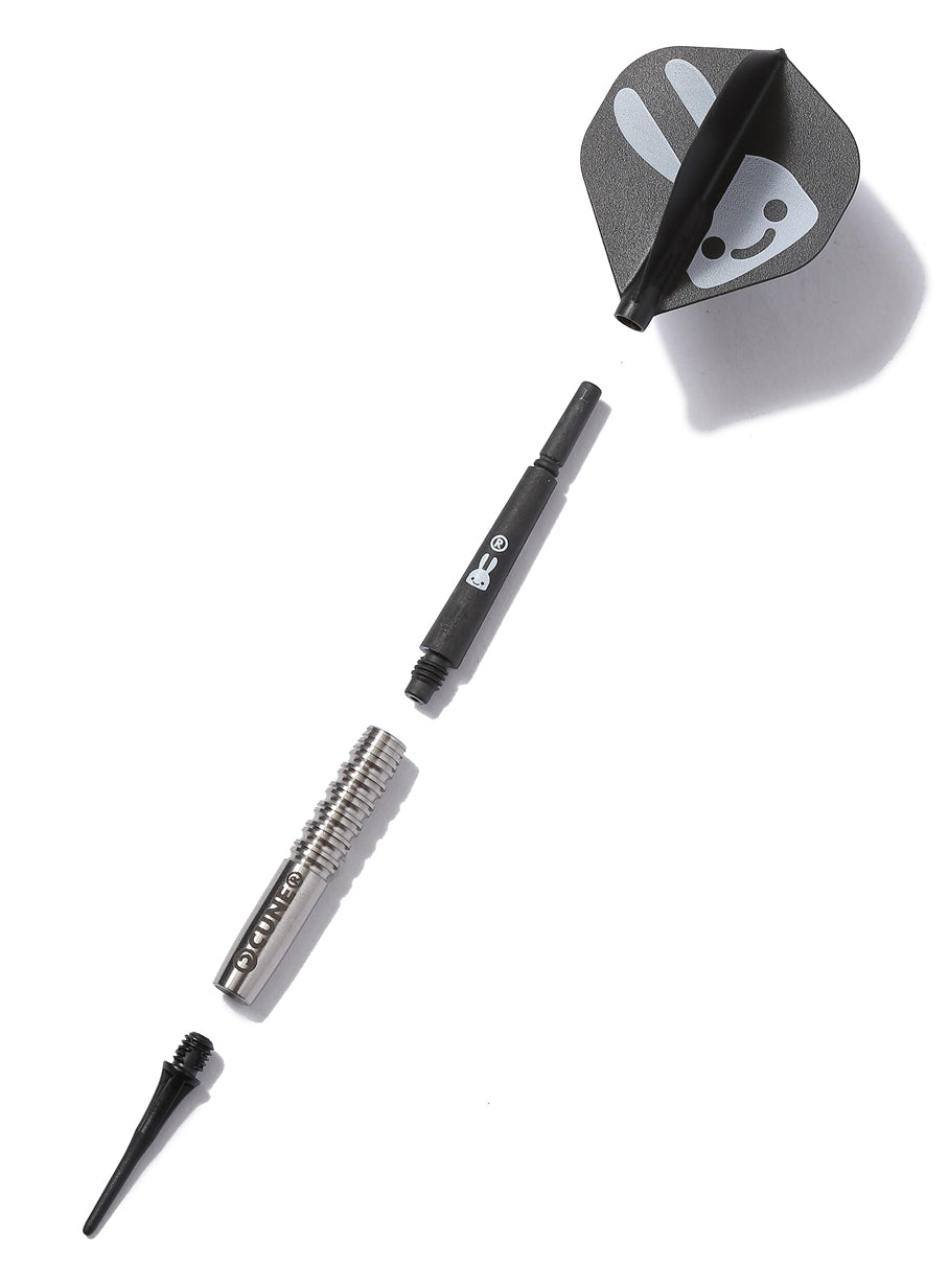 ダーツセット (COSMO DARTS x CUNE)