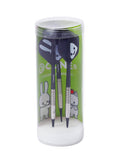 ダーツセット (COSMO DARTS x CUNE)