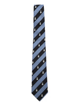 ネクタイ