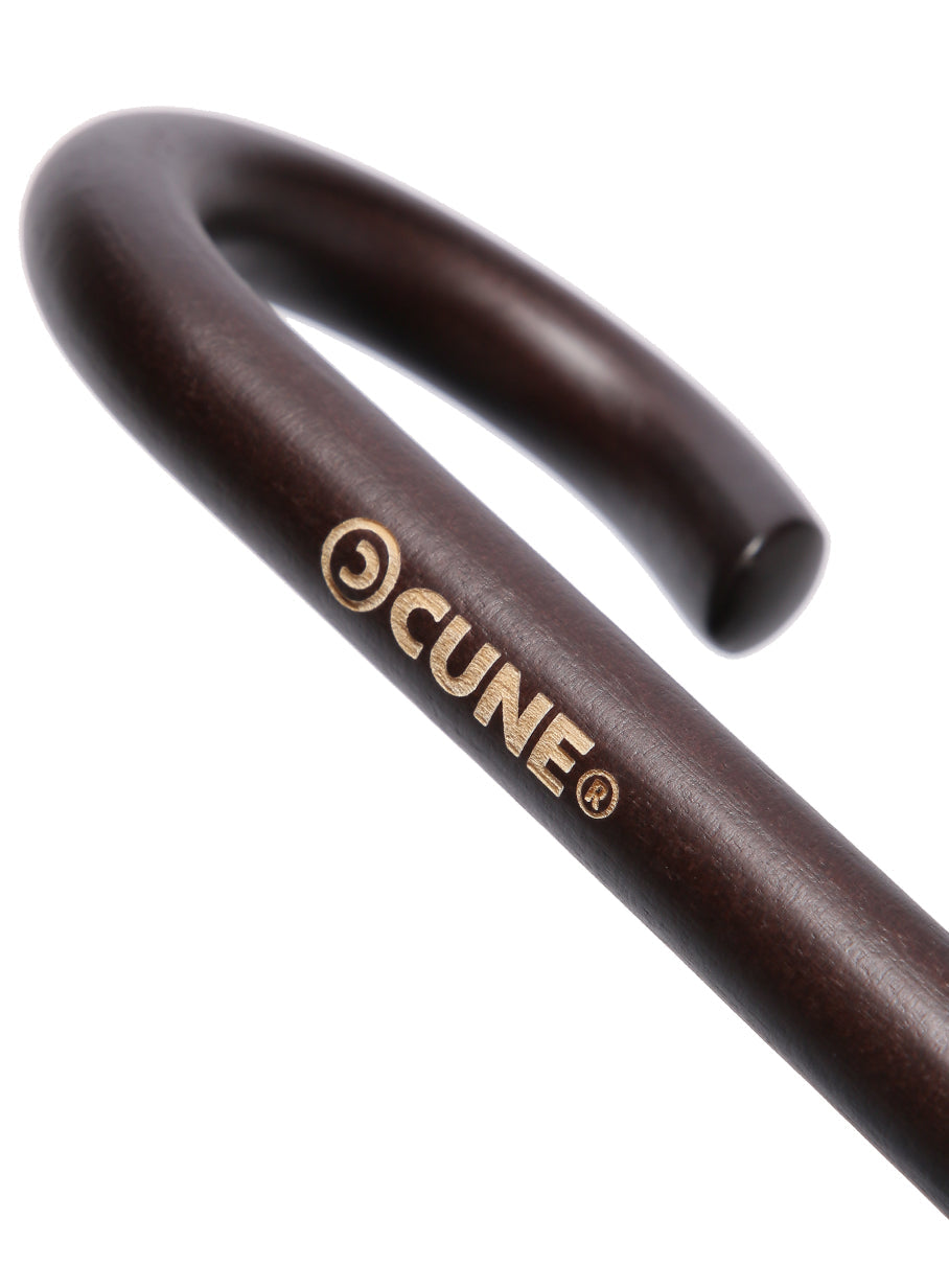 傘 – CUNE
