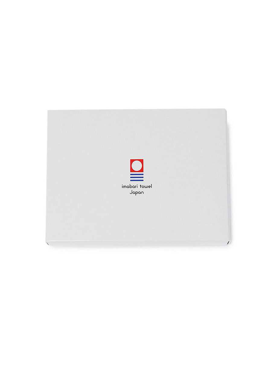 フェイスタオル