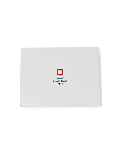 フェイスタオル