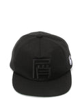 ウールBBキャップ-屑