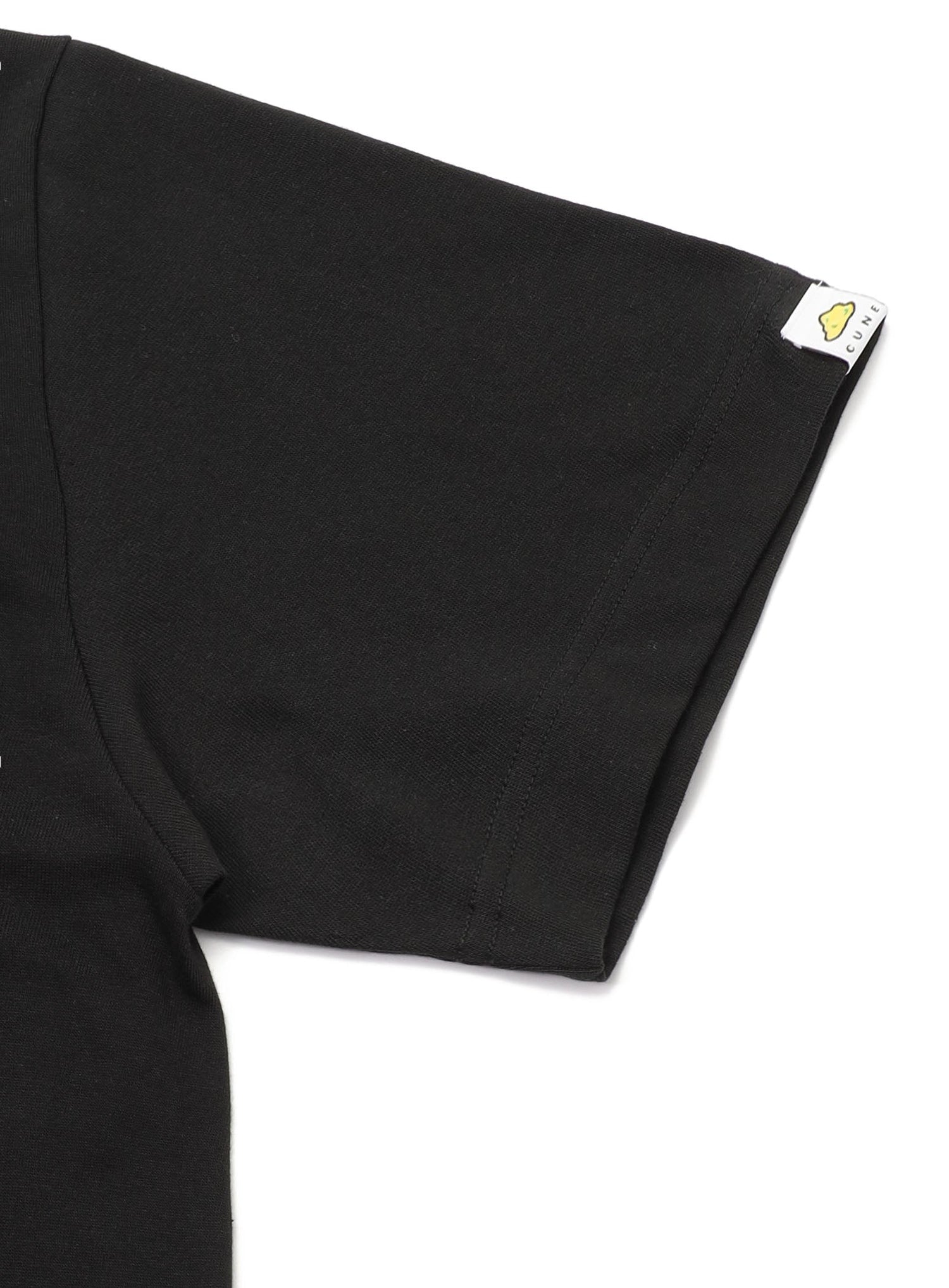 30th ANNIV T-SHIRTS 野原しんのすけ