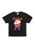 30th ANNIV T-SHIRTS 野原しんのすけ