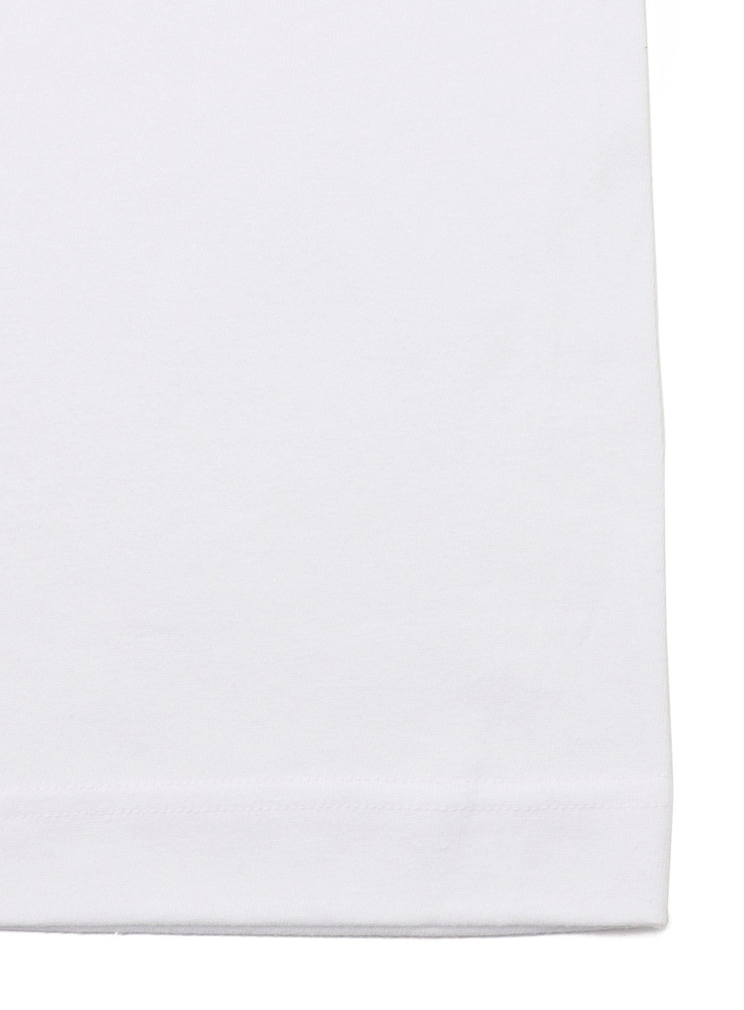 30th ANNIV T-SHIRTS 野原しんのすけ 鳥肌