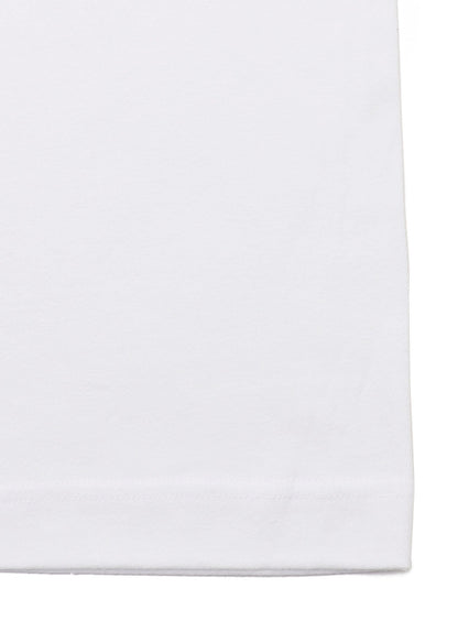30th ANNIV T-SHIRTS 野原しんのすけ 鳥肌