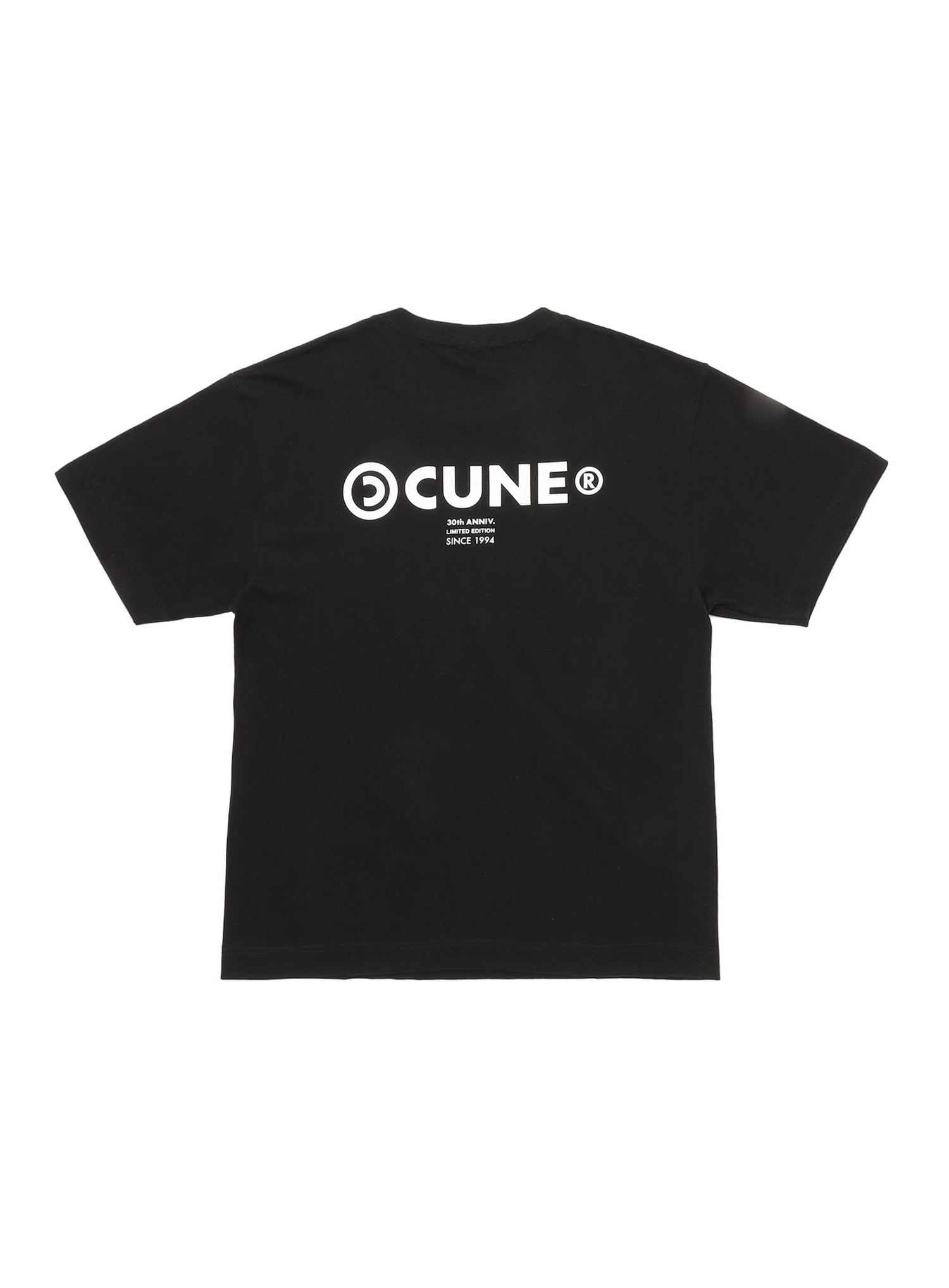 30th ANNIV T-SHIRTS 野原しんのすけ 鳥肌