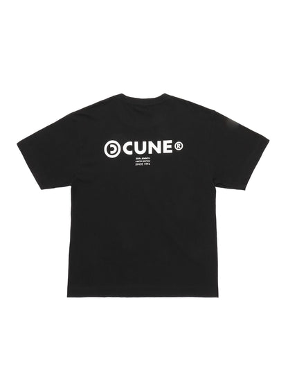 30th ANNIV T-SHIRTS 野原しんのすけ 鳥肌