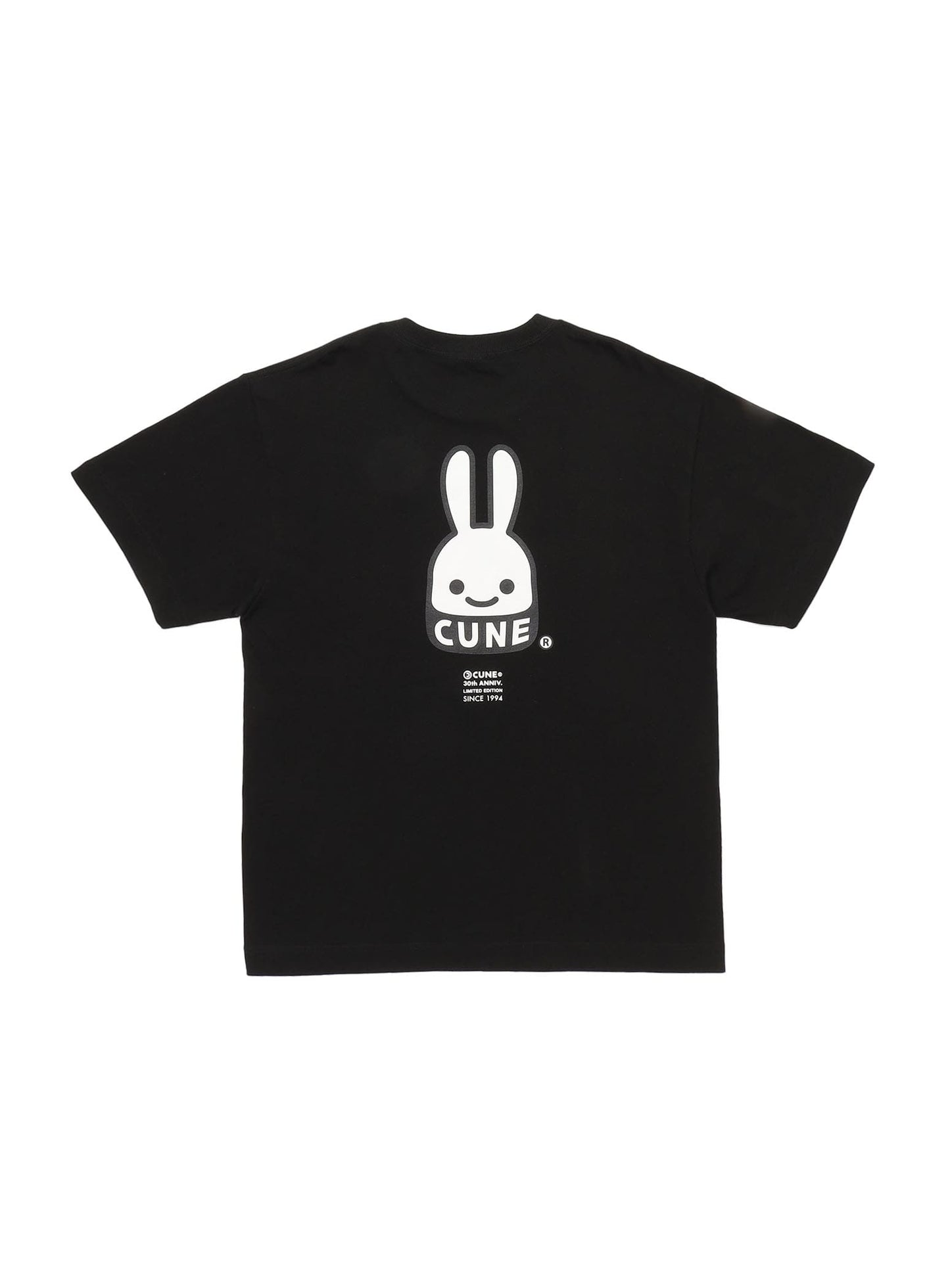 30th ANNIV T-SHIRTS 野原しんのすけ 看板