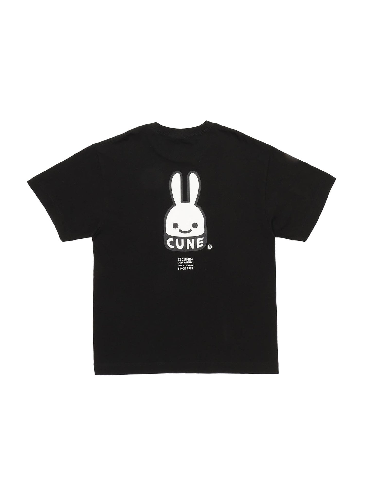 30th ANNIV T-SHIRTS 野原しんのすけ 看板